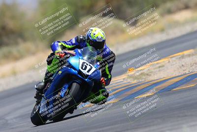 media/May-11-2024-SoCal Trackdays (Sat) [[cc414cfff5]]/10-Turn 2 (1145am)/